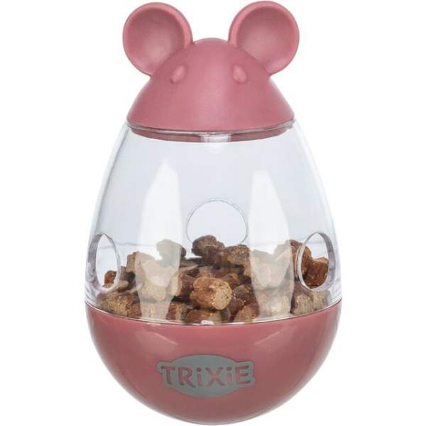 Snack Maus